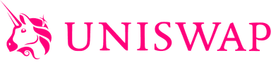 Uniswap