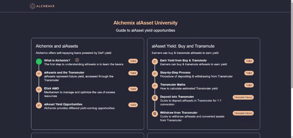 Watch our video to learn more